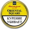 Табак трубочный Robert McConnell Heritage Oriental Square 50 гр