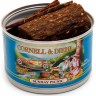 Трубочный табак Cornell & Diehl Sunday Picnic 57 гр
