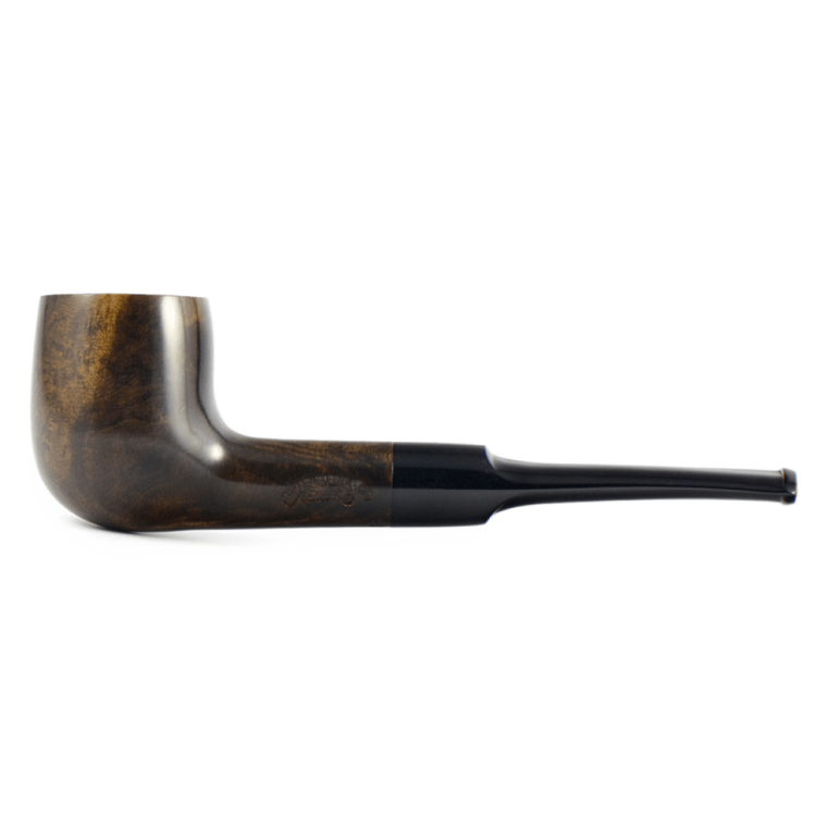 Трубка "Табачная Лавка" Polish Red 9 мм, вереск