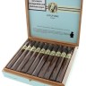 Сигара AVO Lounge Torpedo