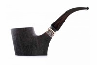 Трубка L'Anatra Poker Pettinata