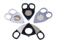 Ножницы сигарные CREDO Франция