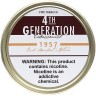 Табак трубочный 4th Generation 1957 Erik Michael's blend 50 гр