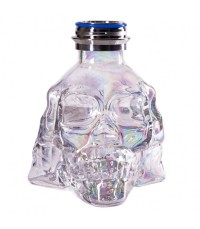 Колба AMIR'S 302R