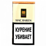 Трубочный табак Mac Baren Golden Blend 50 гр