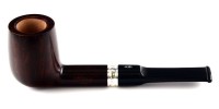 Трубка SAVINELLI TREVI SMOOTH 9mm 114