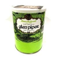Трубочный табак Robert McConnell Glen Piper 100 гр