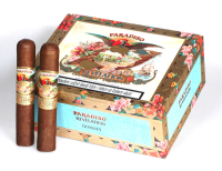 Сигара PARADISO Revelation Odyssey