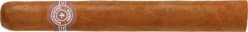 Сигара MONTECRISTO №4