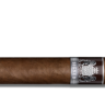 Сигары DUNHILL Signed Range NEW DOUBLE ROBUSTO