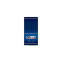 Табак для самокруток DRUM Original 30 гр