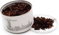 Трубочный табак GL Pease Heirloom Collection Westminster 57 гр