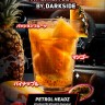 Табак для кальяна DARKSIDE Xperience Petrol Headz 30 г