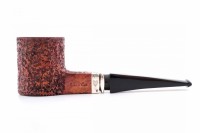 Трубка L'Anatra Poker Rustic Straight