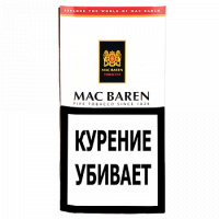 Трубочный табак Mac Baren Mixture 50 гр