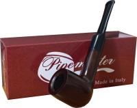 Трубка Pipemaster № 400 под фильтр 9 мм