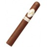 Сигара Davidoff MB Toro