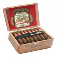 Сигара Arturo Fuente Hemingway Short Story