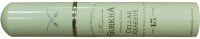 Сигара Gurkha Cellar Reserve 15 Hedonism Grand Rothschild Tubos