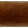 Сигара Gurkha Cellar Reserve 15 Hedonism Grand Rothschild Tubos