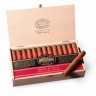 Сигара PARTAGAS Serie E № 2 (25)