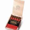 Сигара PARTAGAS Serie E № 2 (25)