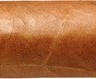 Сигара PARTAGAS Serie E № 2 (25)