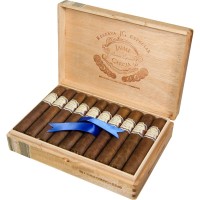 Сигара My Father Jaime Garcia Reserva Especial Toro Gordo