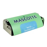 Машинка для самокруток MASCOTTE 70 мм,металл