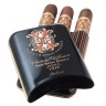 Сигара Arturo Fuente Opus X Chateau de la Fuente
