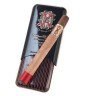 Сигара Arturo Fuente Opus X Chateau de la Fuente