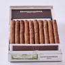 Сигариллы GUANTANAMERA Mini