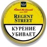 Табак трубочный Robert McConnell Heritage Regent Street 50 гр