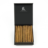 Сигариллы CARLOS ANDRE 20