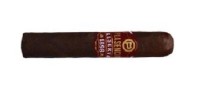 Сигара Plasencia Reserva 1898 Robusto