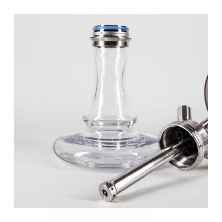 Колба AMIR'S 500