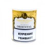 Трубочный табак Robert McConnell Oriental 100 гр