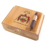 Сигара Arturo Fuente Hemingway Best Seller Natural