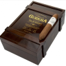 Сигара Gurkha Cellar Reserve 21 Year Kracken XO