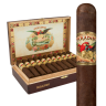Сигара PARADISO Classico Robusto