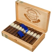 Сигара Jaime Garcia Reserva Especial Petit Robusto
