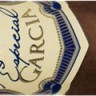 Сигара Jaime Garcia Reserva Especial Petit Robusto