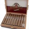 Сигара Alec Bradley Connecticut Robusto