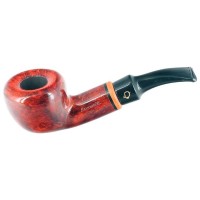 Трубка LORENZETTI Dark Braun мод. 03