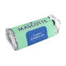 Машинка для самокруток MASCOTTE Classic 70 мм,пластик