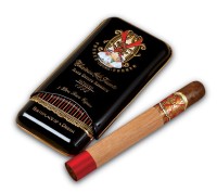 Сигара Arturo Fuente Opus X Perfecxion X