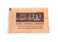 Увлажнитель Tom River мембранный 75%, 60 грамм (20 штук в упаковке)