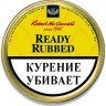 Табак трубочный Robert McConnell Heritage Ready Rubbed 50 гр