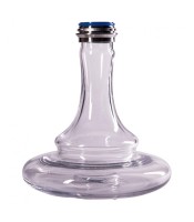 Колба AMIR'S 502