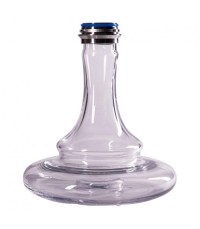 Колба AMIR'S 502